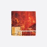 リネンキッチンクロス | Device 2017 | Aタイプ.