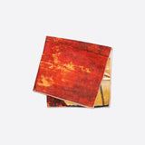 リネンキッチンクロス | Device 2017 | Aタイプ.