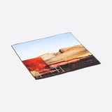 リネンキッチンクロス | Device 2017 | Cタイプ.