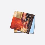 リネンキッチンクロス | Device 2017 | Cタイプ.