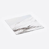 リネンキッチンクロス | Snow mountain pt1 2017 | Aタイプ.