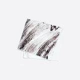 リネンキッチンクロス | Snow mountain pt1 2017 | Bタイプ.