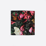 リネンキッチンクロス | TSUBAKI | Aタイプ.