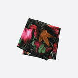 リネンキッチンクロス | TSUBAKI | Aタイプ.