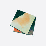 リネンキッチンクロス | ICON | Aタイプ.