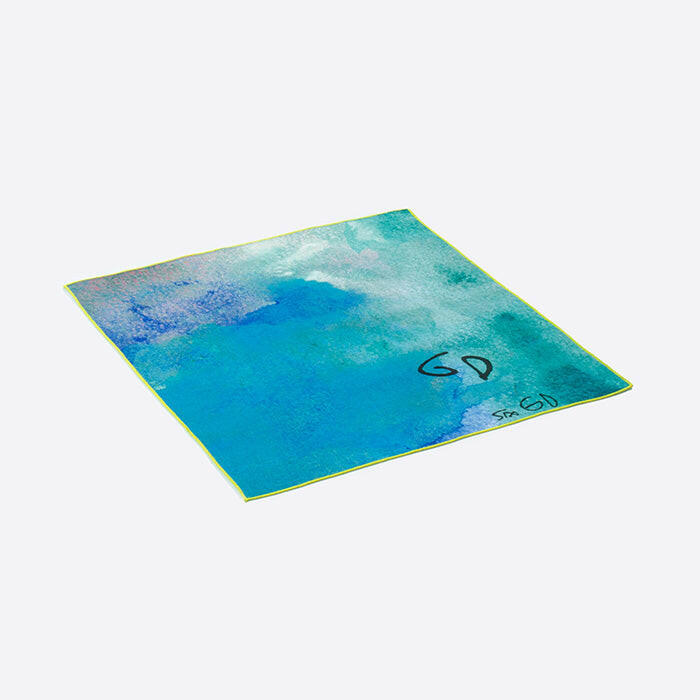 リネンキッチンクロス | ICON | Bタイプ.