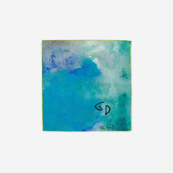 リネンキッチンクロス | ICON | Bタイプ.