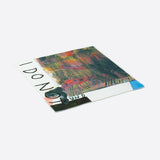 リネンキッチンクロス | ASK | Aタイプ.