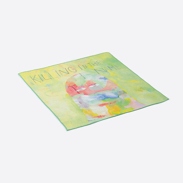 リネンキッチンクロス | ON MARS | Aタイプ.