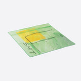 リネンキッチンクロス | FALSE | Aタイプ.