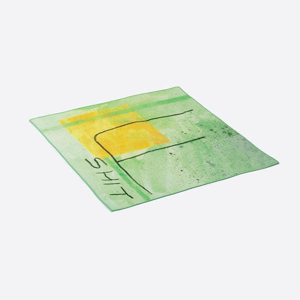 リネンキッチンクロス | FALSE | Aタイプ.