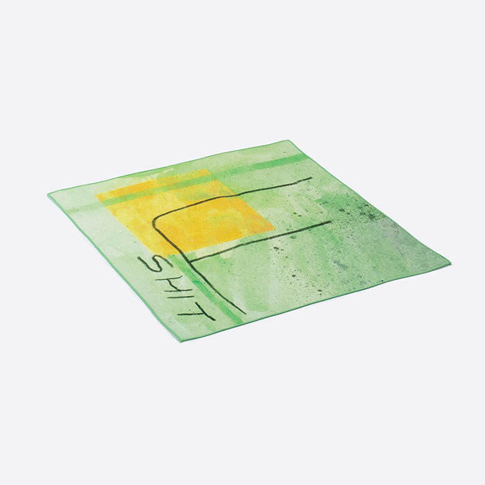 リネンキッチンクロス | FALSE | Aタイプ.