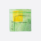 リネンキッチンクロス | FALSE | Aタイプ.