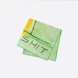 リネンキッチンクロス | FALSE | Aタイプ.