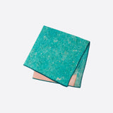 リネンキッチンクロス | ハイエナの夢-1 | Aタイプ.