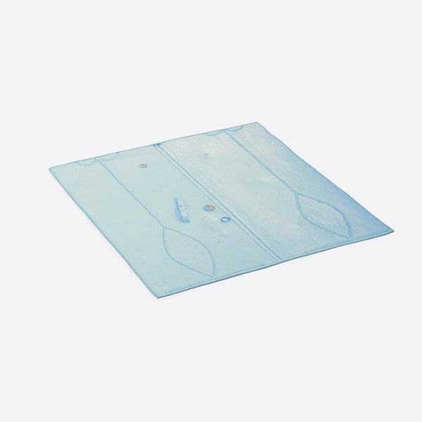 リネンキッチンクロス | ハイエナの夢-3 | Aタイプ.