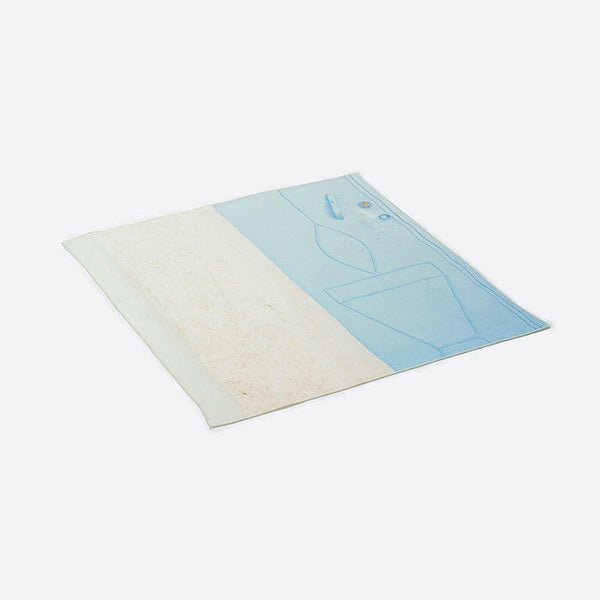 リネンキッチンクロス | ハイエナの夢-3 | Bタイプ.