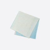 リネンキッチンクロス | ハイエナの夢-3 | Bタイプ.