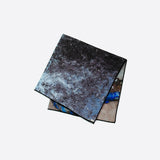 リネンキッチンクロス | ハイエナの夢-4 | Aタイプ.