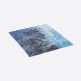 リネンキッチンクロス | ハイエナの夢-4 | Bタイプ.