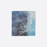 リネンキッチンクロス | ハイエナの夢-4 | Bタイプ.