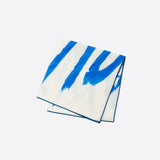 リネンキッチンクロス | ハイエナの夢-5 | Aタイプ.