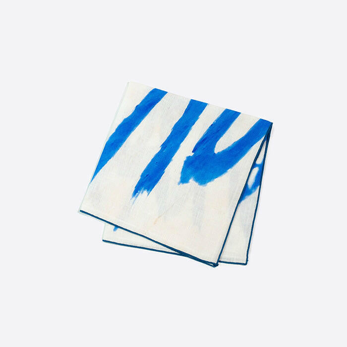 リネンキッチンクロス | ハイエナの夢-5 | Aタイプ.