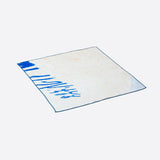 リネンキッチンクロス | ハイエナの夢-5 | Bタイプ.