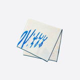 リネンキッチンクロス | ハイエナの夢-5 | Bタイプ.