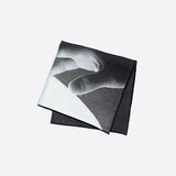 リネンキッチンクロス | Human.