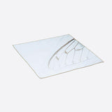 リネンキッチンクロス | Wing Accessories.