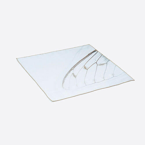 リネンキッチンクロス | Wing Accessories.