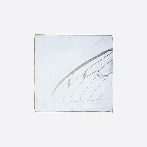 リネンキッチンクロス | Wing Accessories.