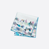 リネンキッチンクロス | Beads curtain.