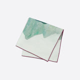 リネンキッチンクロス | フロート.