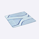 リネンキッチンクロス | ラス.