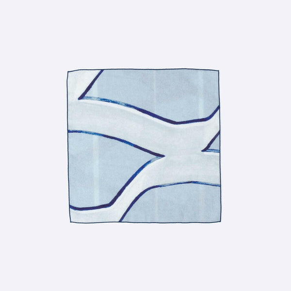 リネンキッチンクロス | ラス.