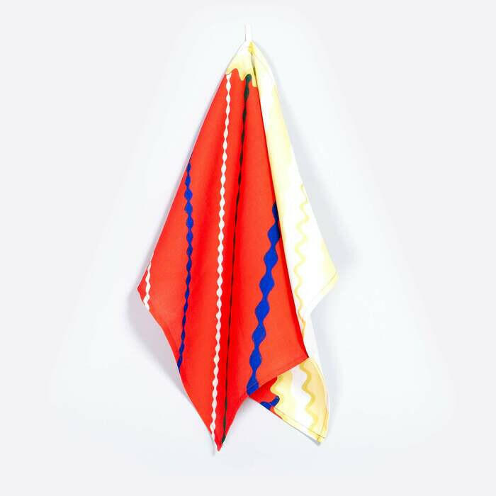 リネンティータオル | Big Daddy_2.