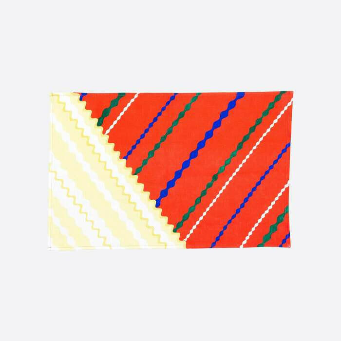 リネンティータオル | Big Daddy_2.