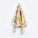 リネンティータオル | Humans | Bタイプ.