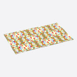 リネンティータオル | Humans | Bタイプ.