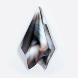 リネンティータオル | Fragment Ⅱ - series 'Hydrangea'.