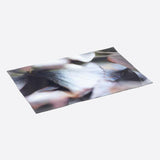 リネンティータオル | Fragment Ⅱ - series 'Hydrangea'.