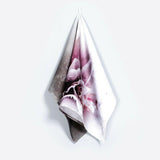 リネンティータオル | Regeneration Ⅰ - series 'Stills'.