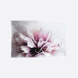 リネンティータオル | Regeneration Ⅰ - series 'Stills'.