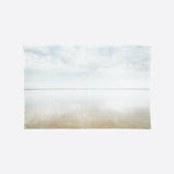 リネンティータオル | Dreamscape - series 'The Ephemeral Ⅲ'.