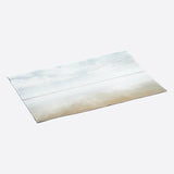 リネンティータオル | Dreamscape - series 'The Ephemeral Ⅲ'.