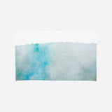 リネンティータオル | 風景.