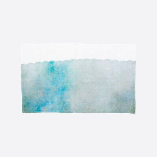 リネンティータオル | 風景.