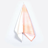 リネンティータオル | ホント、ホント、ウソ.